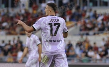 udinese calcio