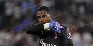 milan calcio