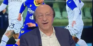 moggi