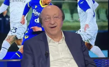 moggi