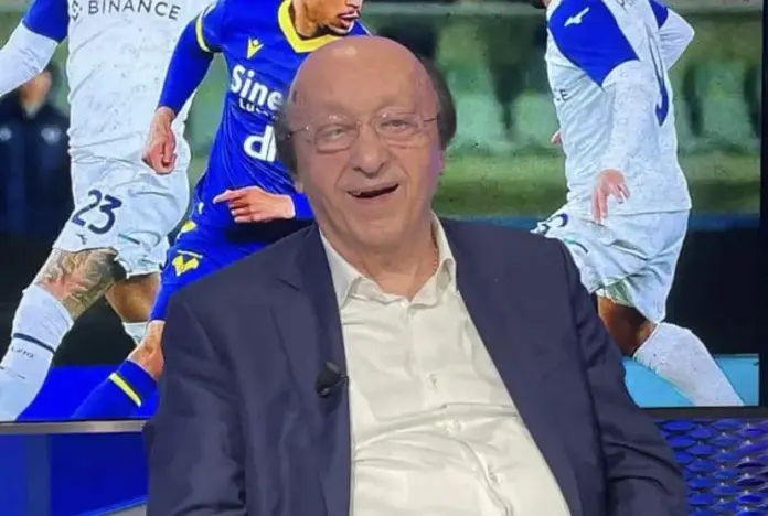 moggi