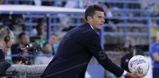 serie a enilive 2024 2025: empoli vs juventus