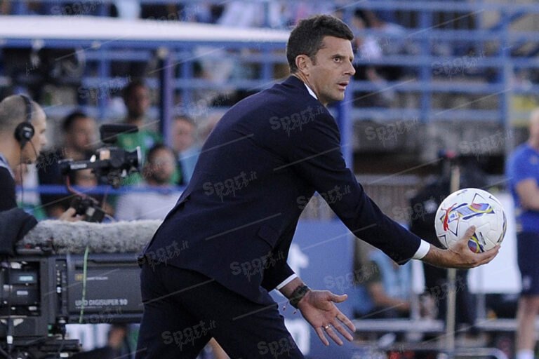 serie a enilive 2024 2025: empoli vs juventus