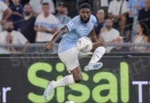 serie a enilive 2024 2025: lazio vs milan