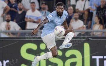 serie a enilive 2024 2025: lazio vs milan