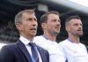 qualificazioni euro 2025 under 21: italia vs san marino