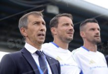qualificazioni euro 2025 under 21: italia vs san marino