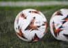 uefa europa league 2024 2025: roma vs atletico bilbao