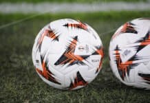 uefa europa league 2024 2025: roma vs atletico bilbao