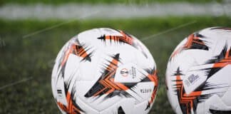uefa europa league 2024 2025: roma vs atletico bilbao