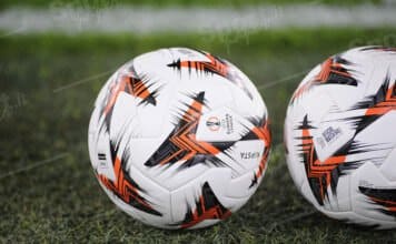 uefa europa league 2024 2025: roma vs atletico bilbao