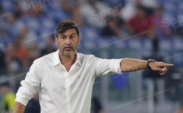 milan calcio