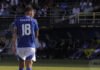 qualificazioni euro 2025 under 21: italia vs san marino