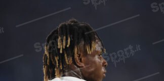 milan calcio
