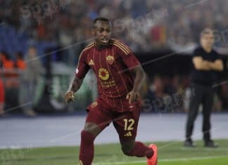 uefa europa league 2024 2025: roma vs atletico bilbao