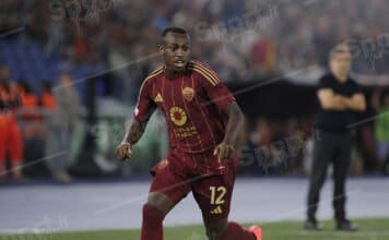 uefa europa league 2024 2025: roma vs atletico bilbao