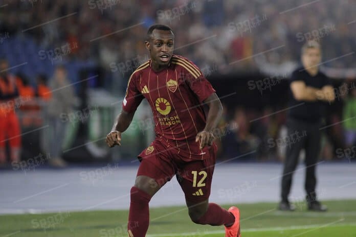 uefa europa league 2024 2025: roma vs atletico bilbao
