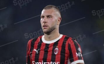 serie a enilive 2024 2025: lazio vs milan