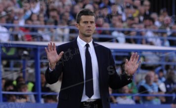 serie a enilive 2024 2025: empoli vs juventus