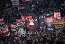 serie a enilive 2024 2025: lazio vs milan