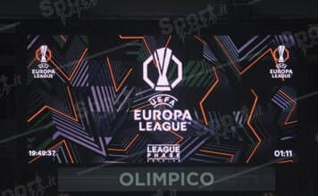 uefa europa league 2024 2025: roma vs atletico bilbao