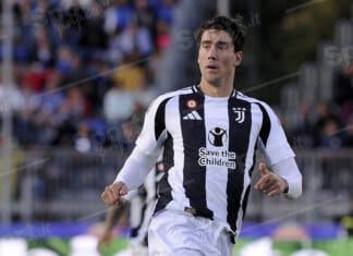 Juventus – Fiorentina, le probabili formazioni | I dubbi di Thiago Motta juventus calcio