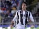juventus calcio