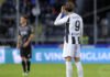 serie a enilive 2024 2025: empoli vs juventus