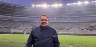 Antonio Chiera