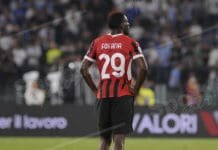 serie a enilive 2024 2025: lazio vs milan