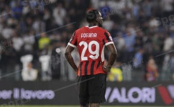 serie a enilive 2024 2025: lazio vs milan