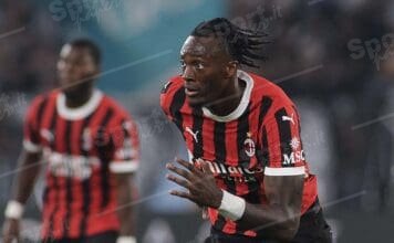 serie a enilive 2024 2025: lazio vs milan