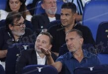 serie a enilive 2024 2025: lazio vs milan