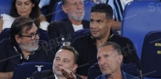 serie a enilive 2024 2025: lazio vs milan