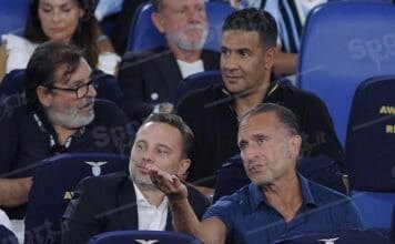 serie a enilive 2024 2025: lazio vs milan