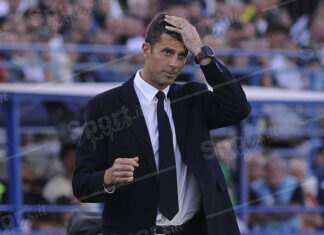 serie a enilive 2024 2025: empoli vs juventus