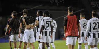serie a enilive 2024 2025: empoli vs juventus