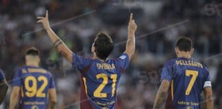 serie a enilive 2024 2025: roma vs udinese