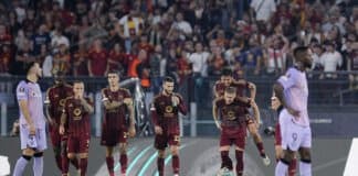 uefa europa league 2024 2025: roma vs atletico bilbao