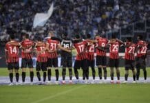 serie a enilive 2024 2025: lazio vs milan