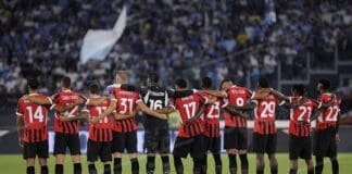 serie a enilive 2024 2025: lazio vs milan