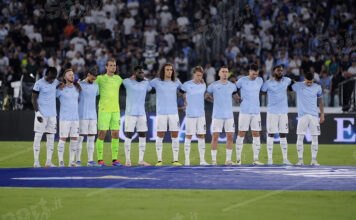 serie a enilive 2024 2025: lazio vs milan