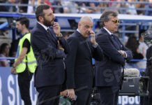 serie a enilive 2024 2025: empoli vs juventus