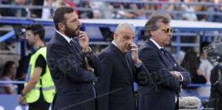 serie a enilive 2024 2025: empoli vs juventus