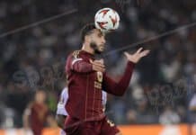 uefa europa league 2024 2025: roma vs atletico bilbao