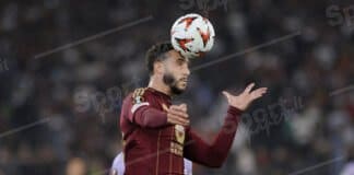 uefa europa league 2024 2025: roma vs atletico bilbao