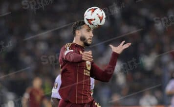 uefa europa league 2024 2025: roma vs atletico bilbao