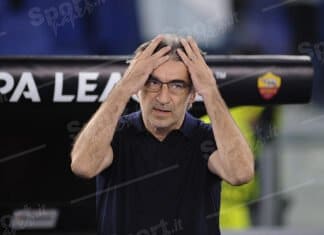 uefa europa league 2024 2025: roma vs atletico bilbao