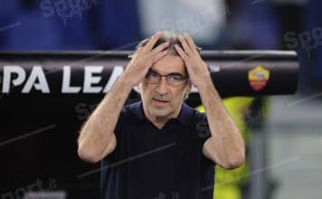 uefa europa league 2024 2025: roma vs atletico bilbao