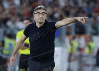 Marsiglia-Atalanta 0-1 La Dea sbaglia tanto ma esce vittoriosa dal Velodrome roma calcio